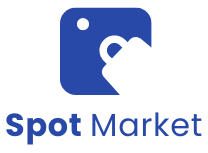 Spot Market